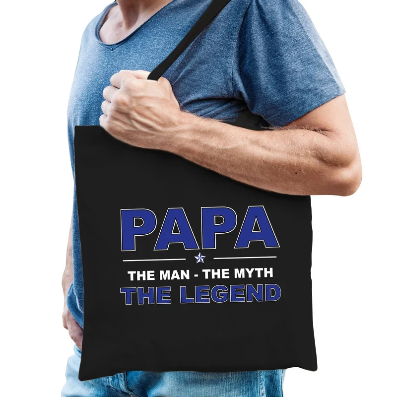 shoppartners2778321