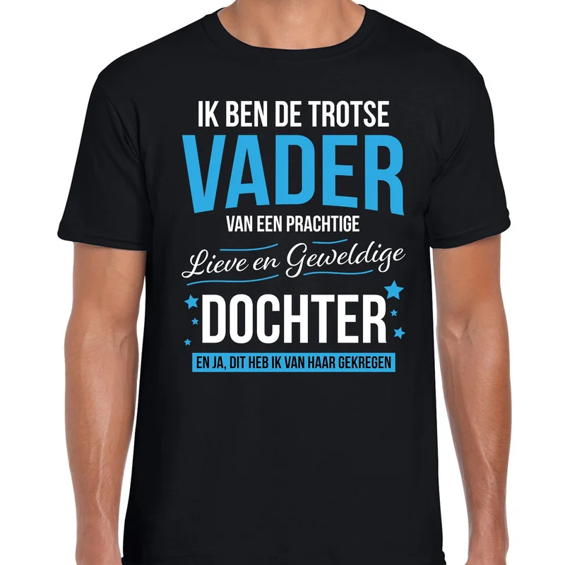shoppartners2778410