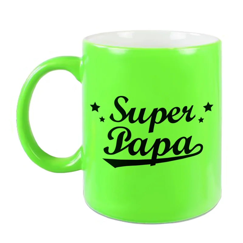 shoppartners2779836
