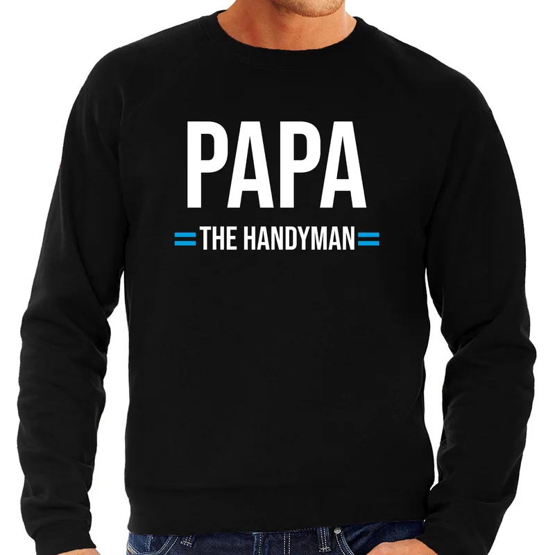 shoppartners2780342