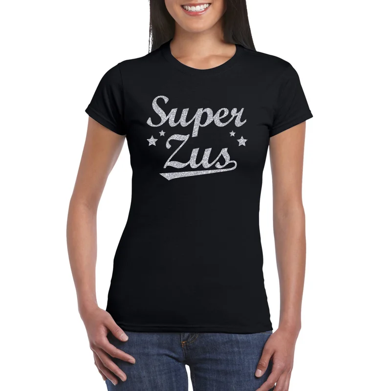 shoppartners2782325