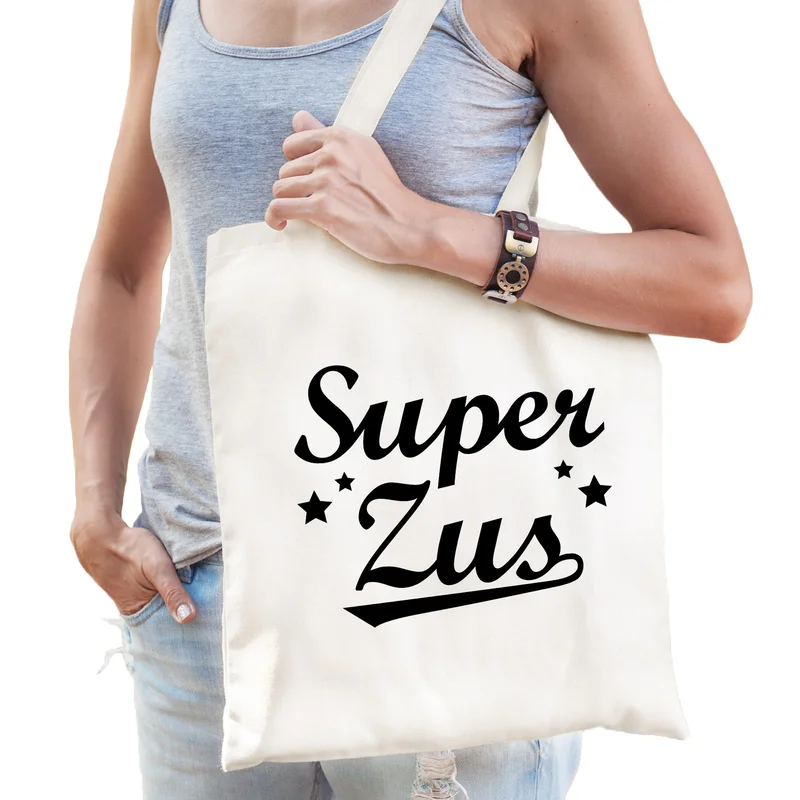 shoppartners2783059