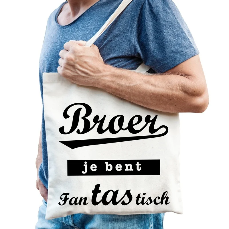 shoppartners2783130