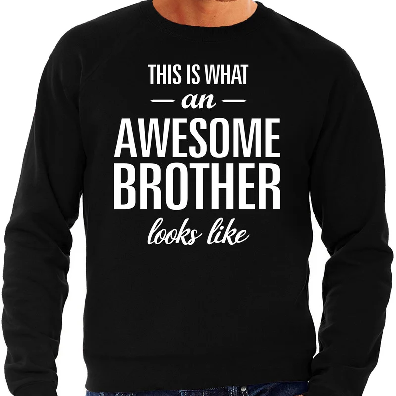 shoppartners2783363