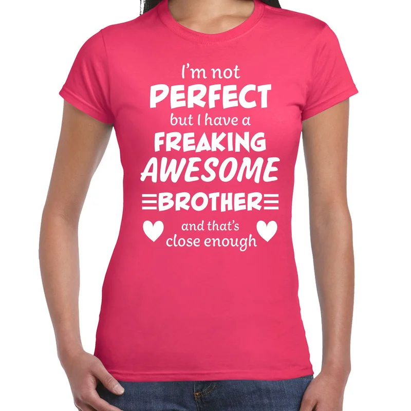 shoppartners2783521