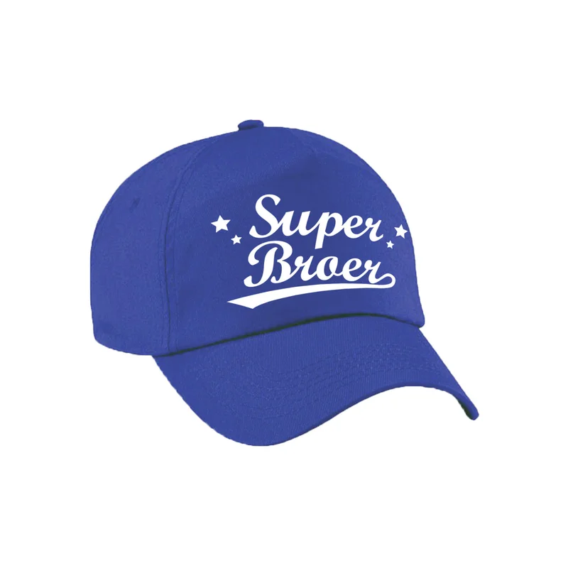 shoppartners2783646