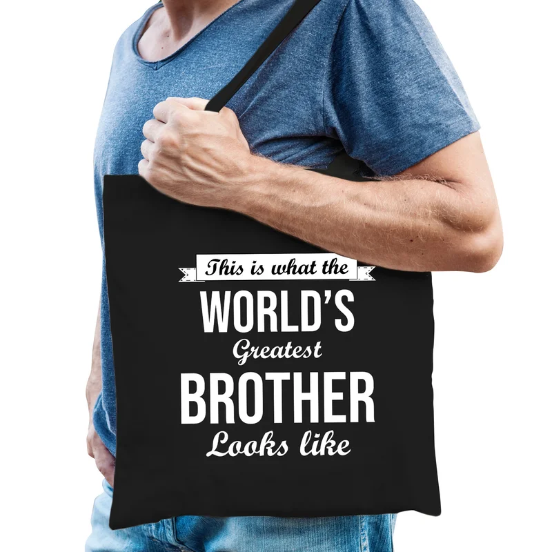 shoppartners2783767