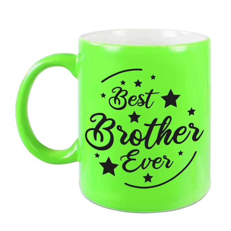 shoppartners2784303