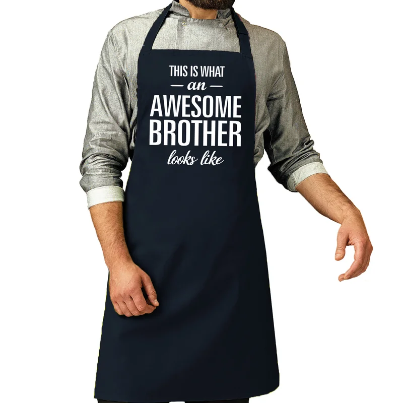 shoppartners2784624
