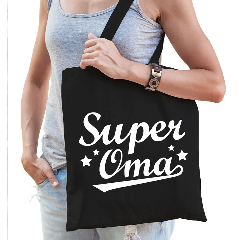 shoppartners2784886