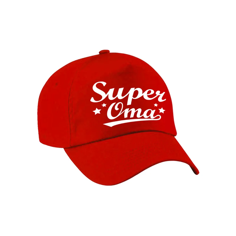 shoppartners2785641