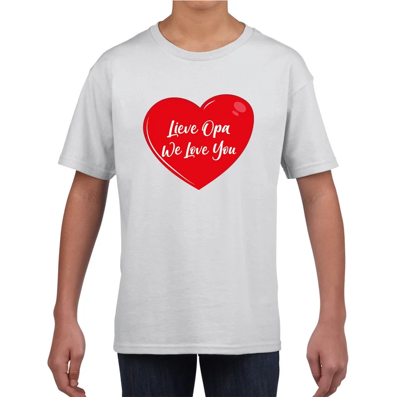 shoppartners2787419
