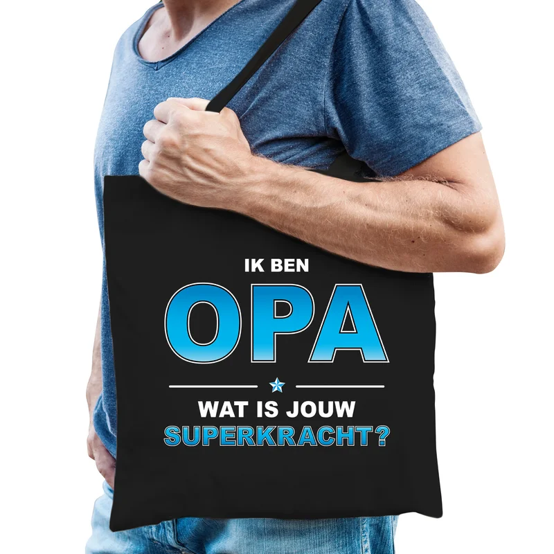 shoppartners2788582