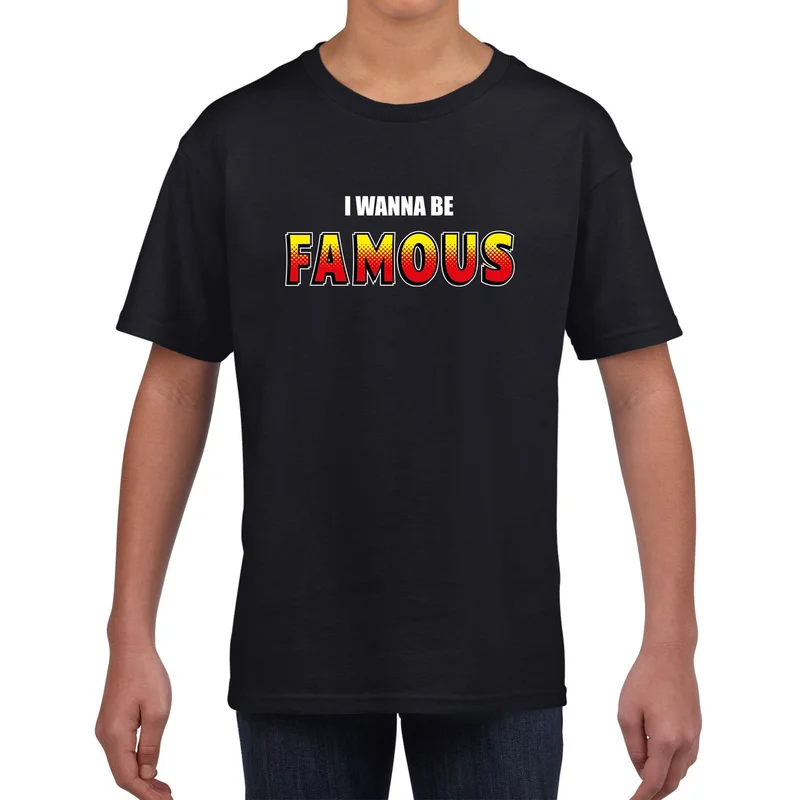 shoppartners2792243