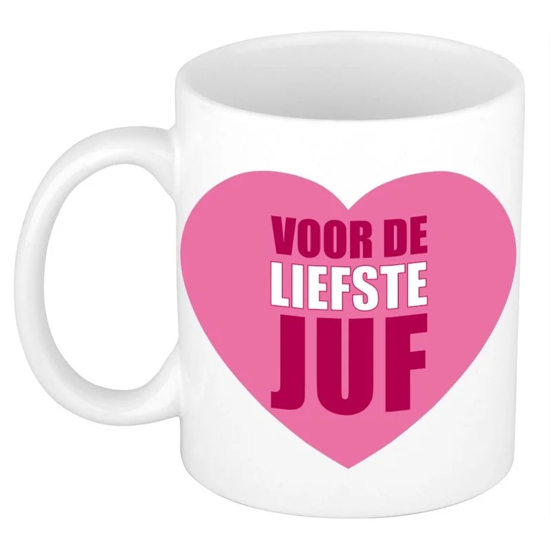 shoppartners2802053
