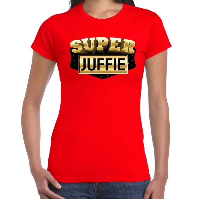 shoppartners2802350