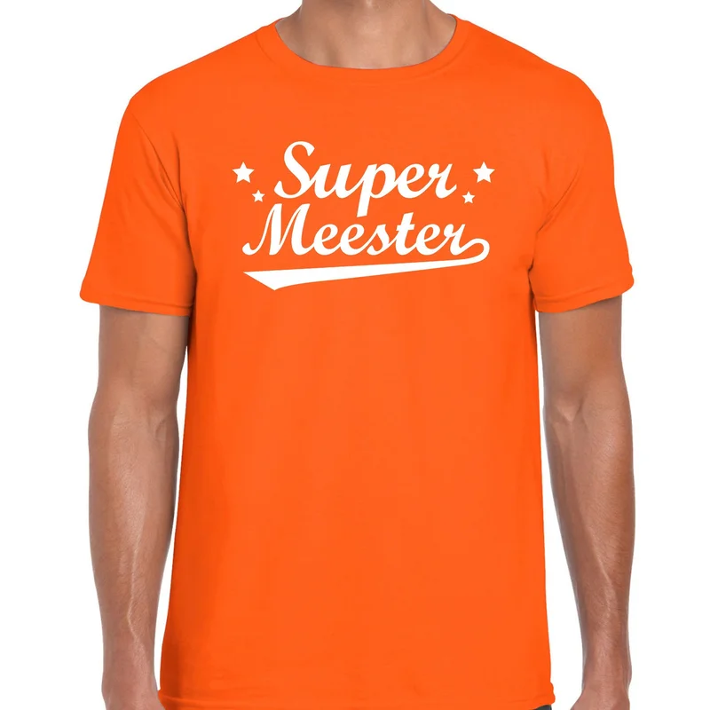 shoppartners2803097