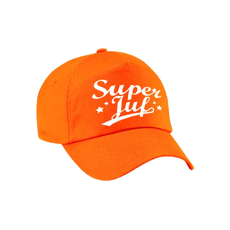 shoppartners2803367