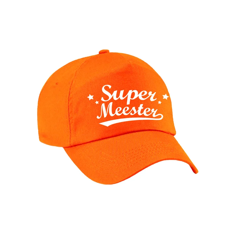 shoppartners2803393