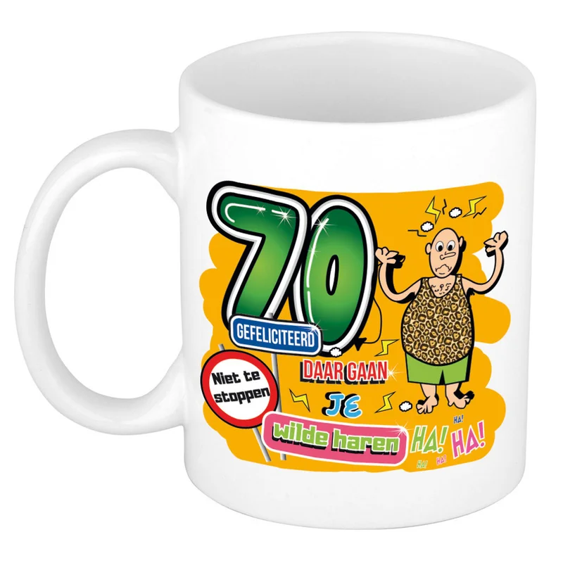 shoppartners2809872