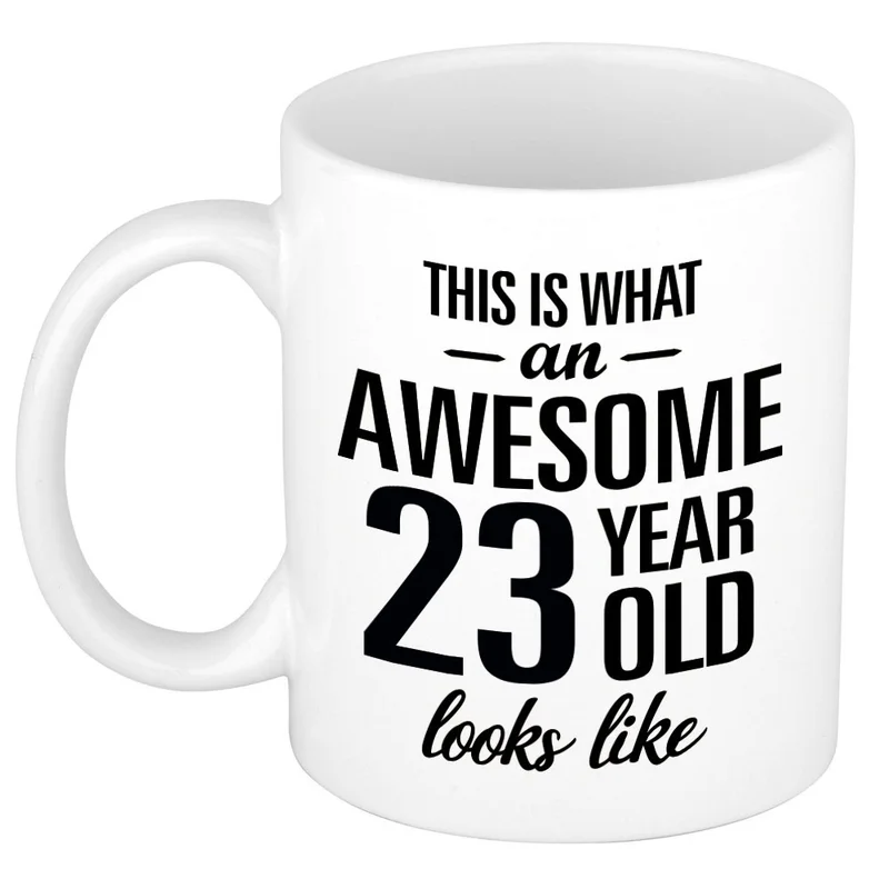 shoppartners2819906