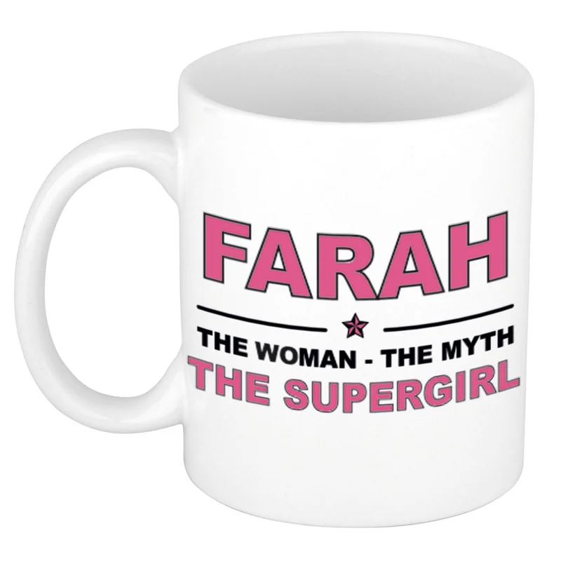 shoppartners2831071