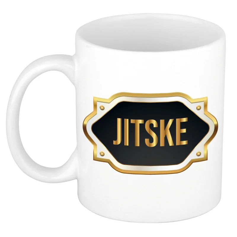 shoppartners2864799
