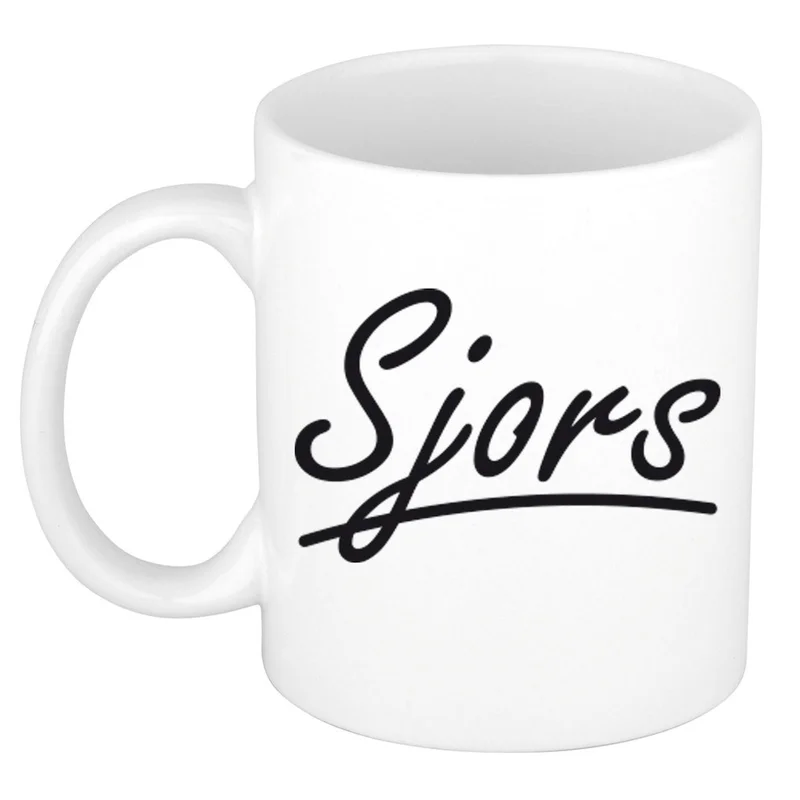shoppartners2904289