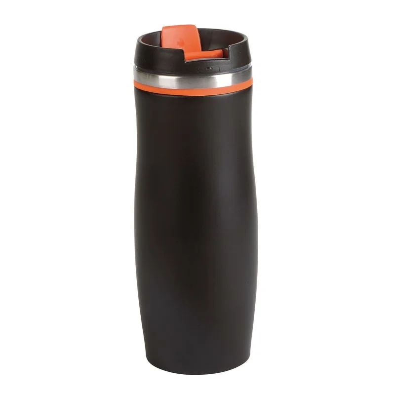 shoppartners2908549