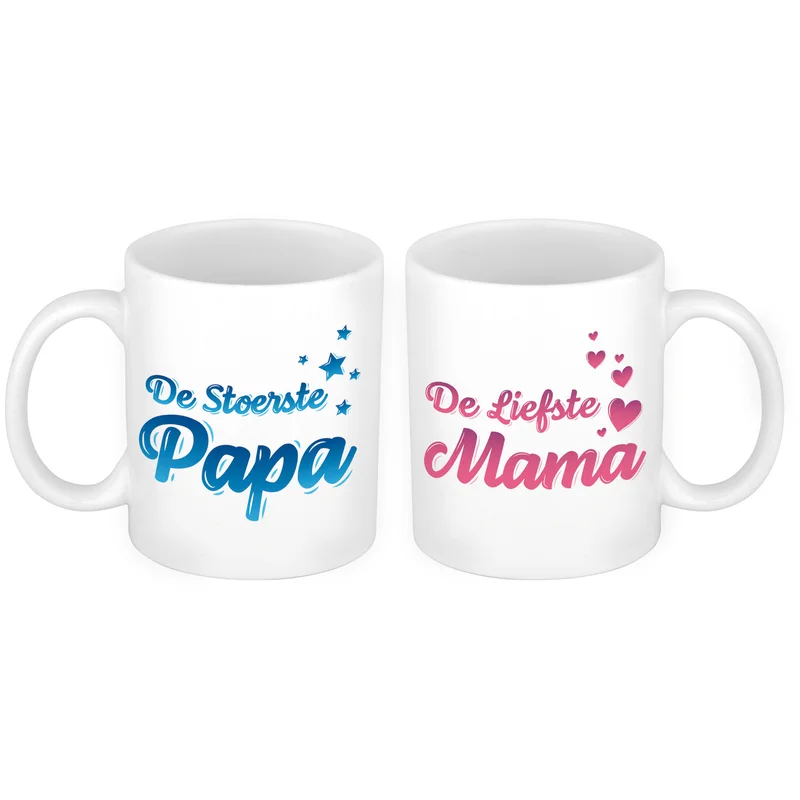 shoppartners2909400