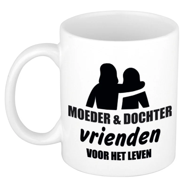 shoppartners2909763