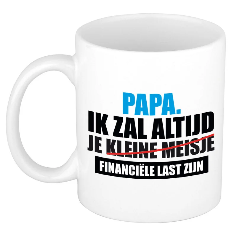 shoppartners2909892