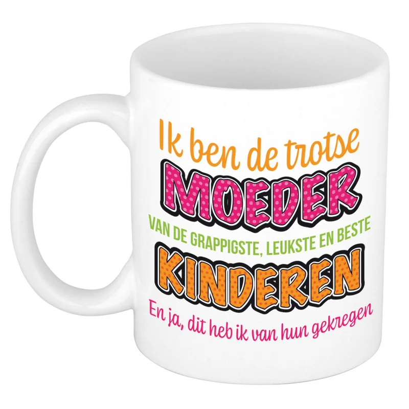 shoppartners2910085