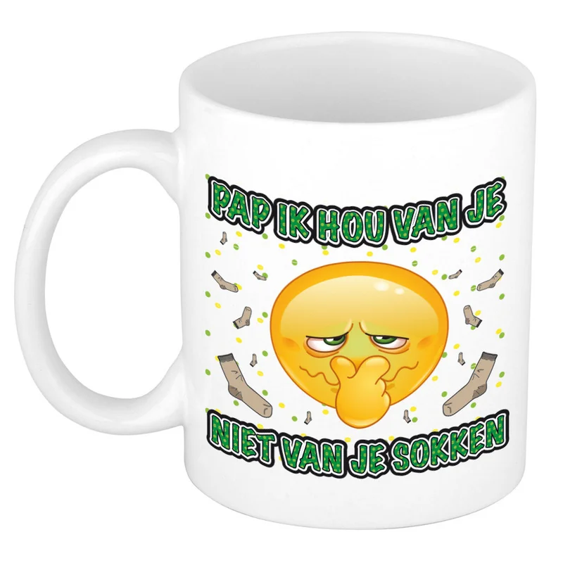 shoppartners2910338
