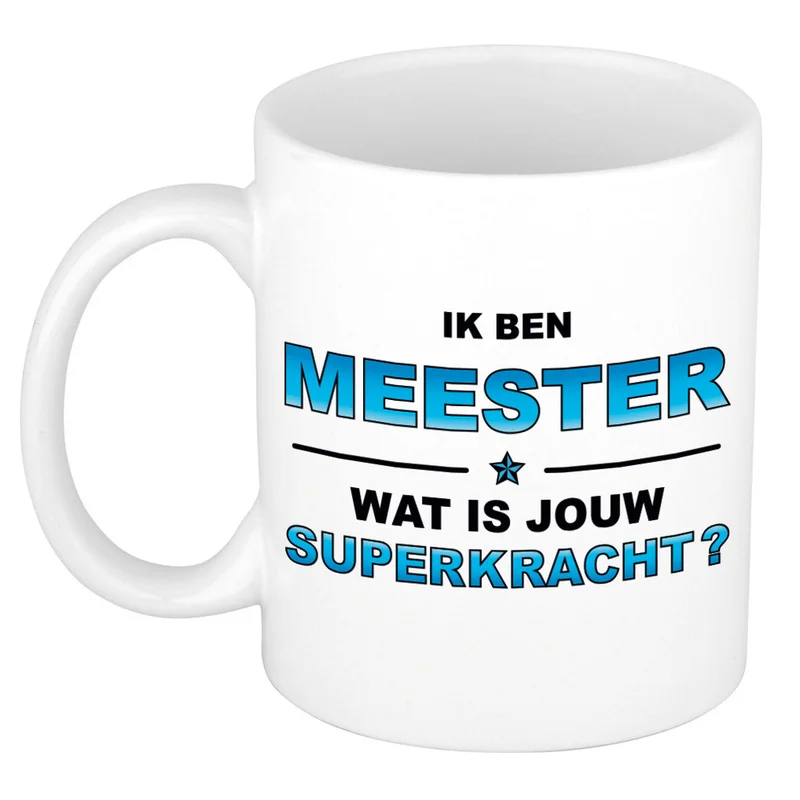 shoppartners2916550