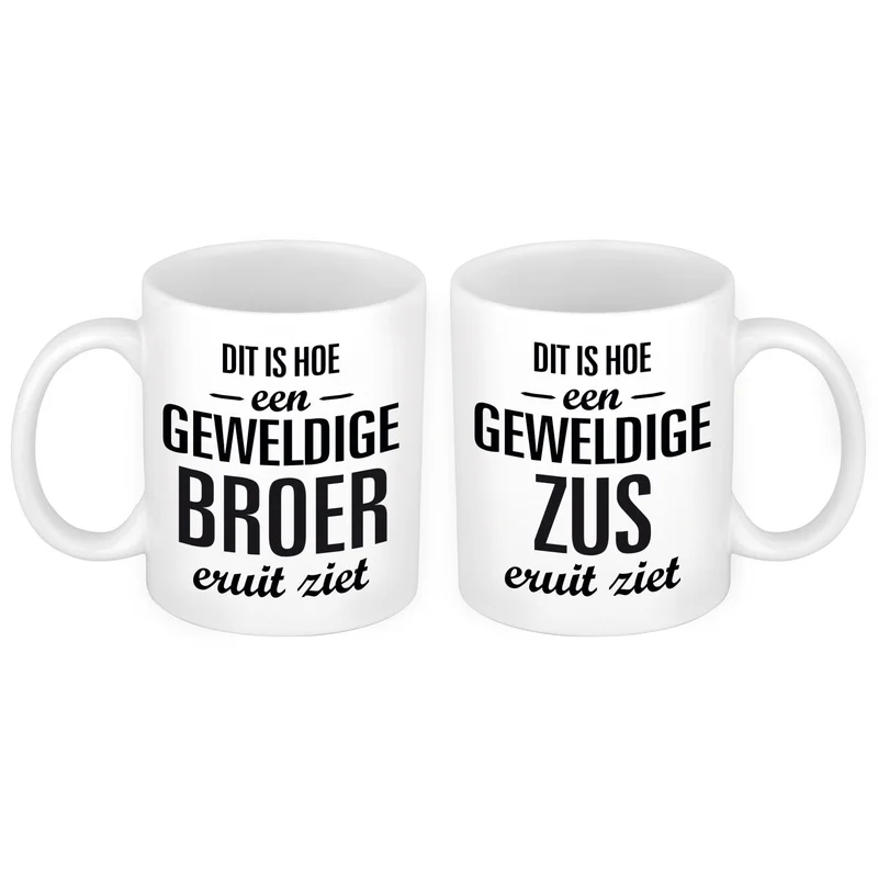shoppartners2916756