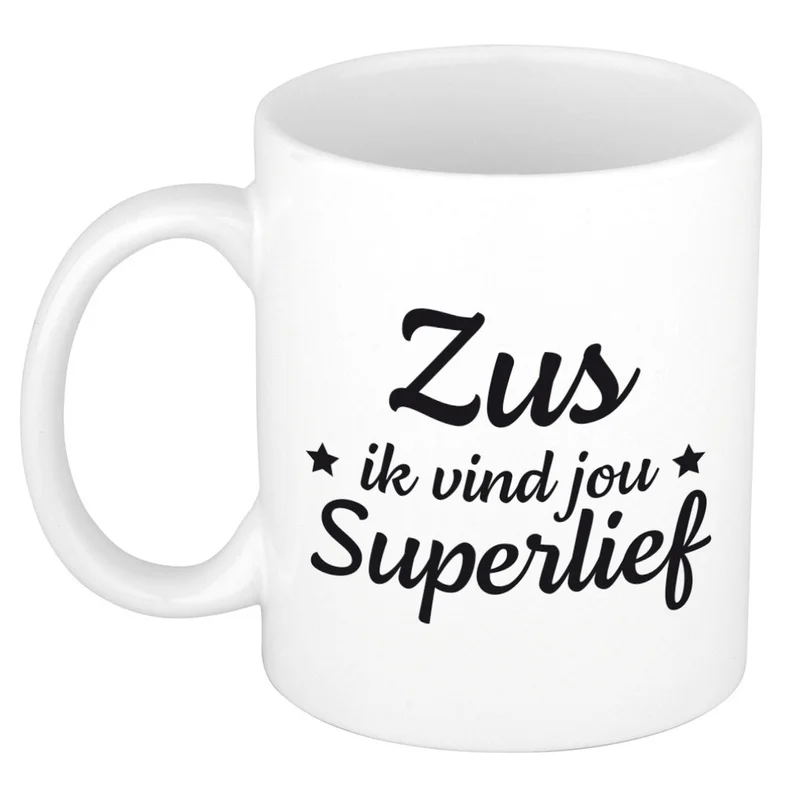 shoppartners2917449