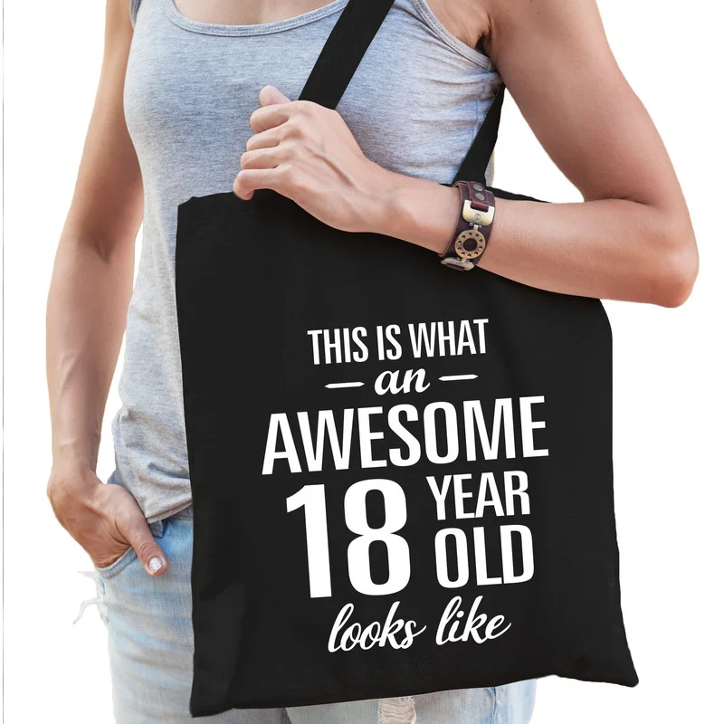 shoppartners2918714