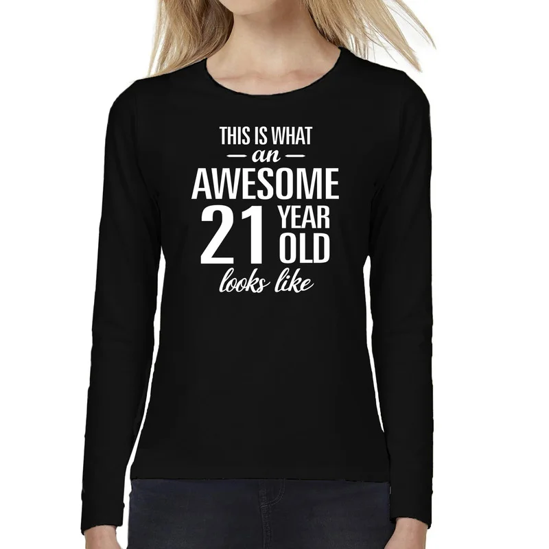 shoppartners2919293