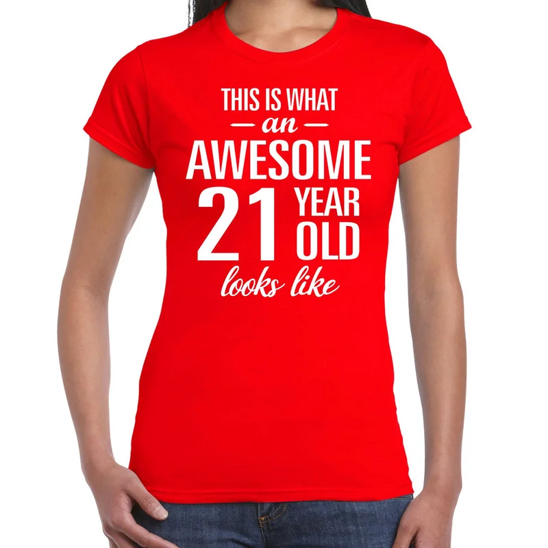 shoppartners2919391