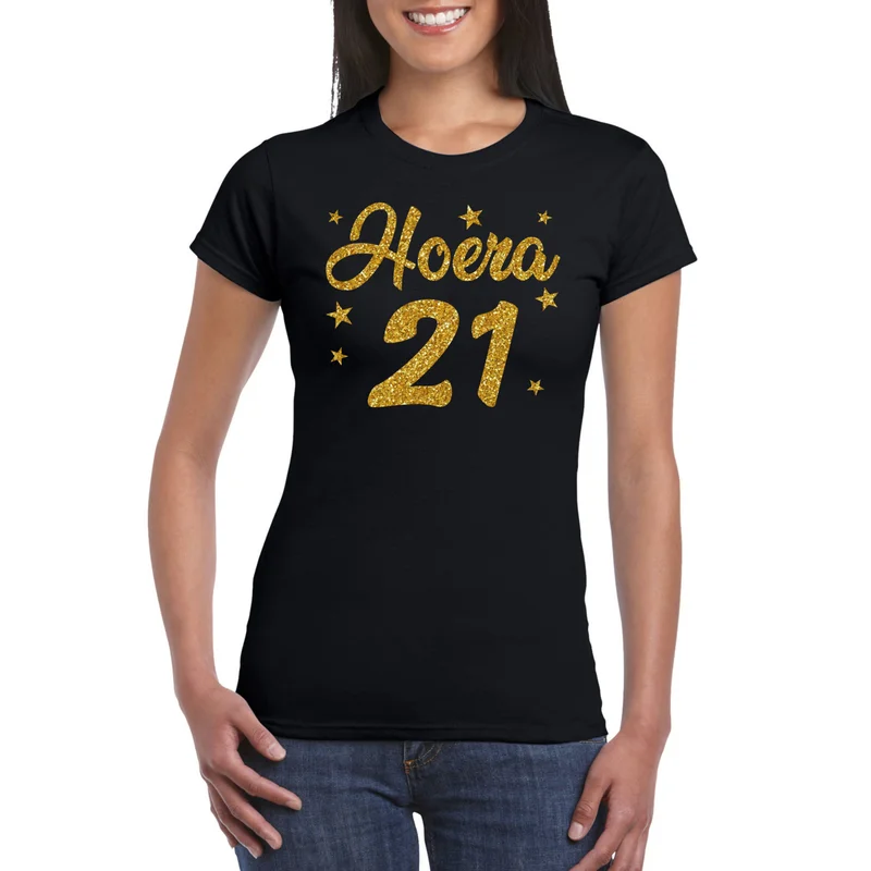 shoppartners2919586
