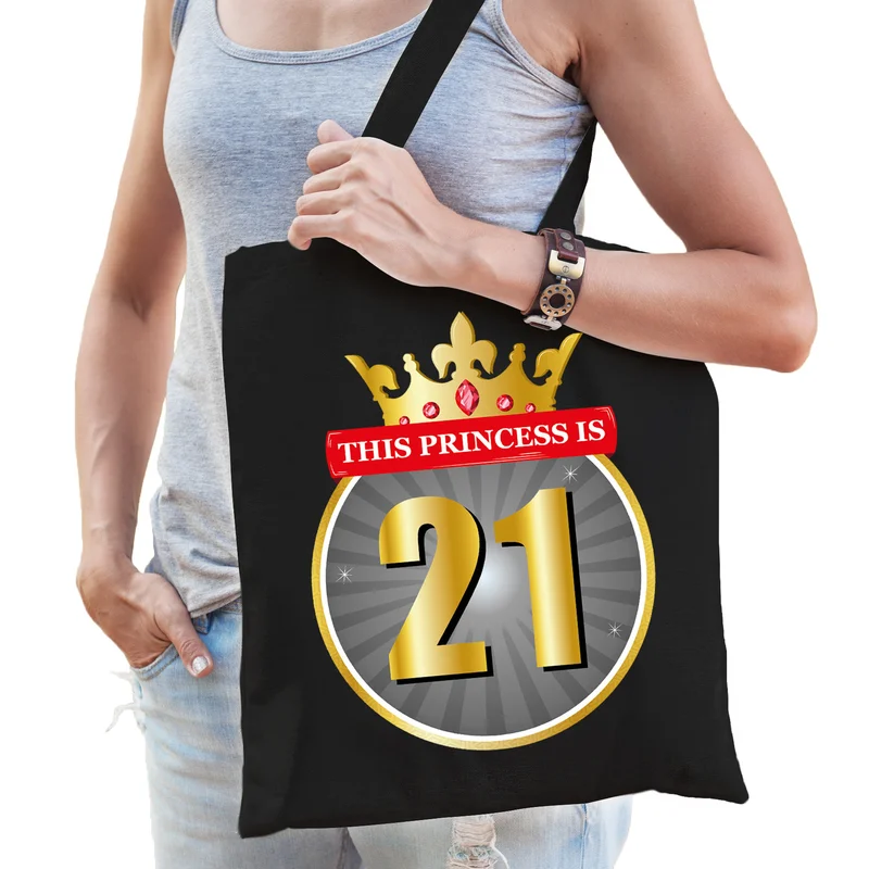 shoppartners2919722