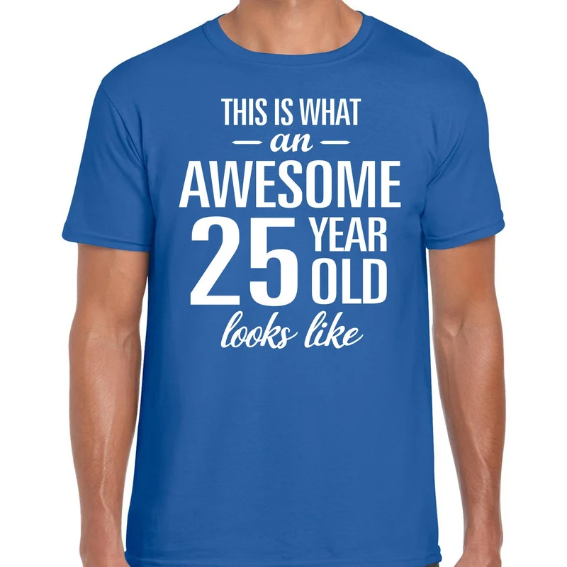 shoppartners2919914
