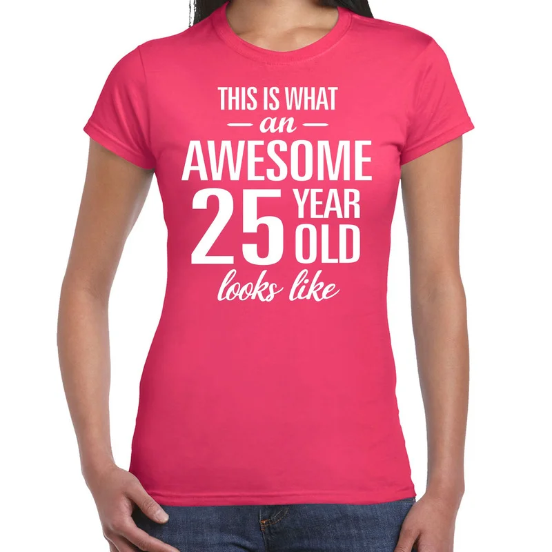 shoppartners2920011