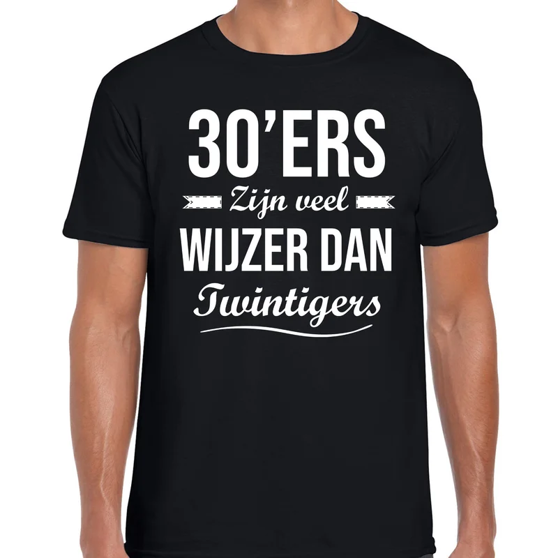 shoppartners2920851