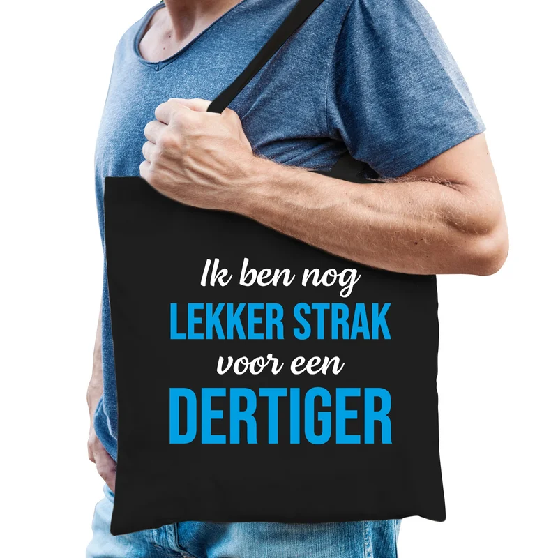 shoppartners2921336