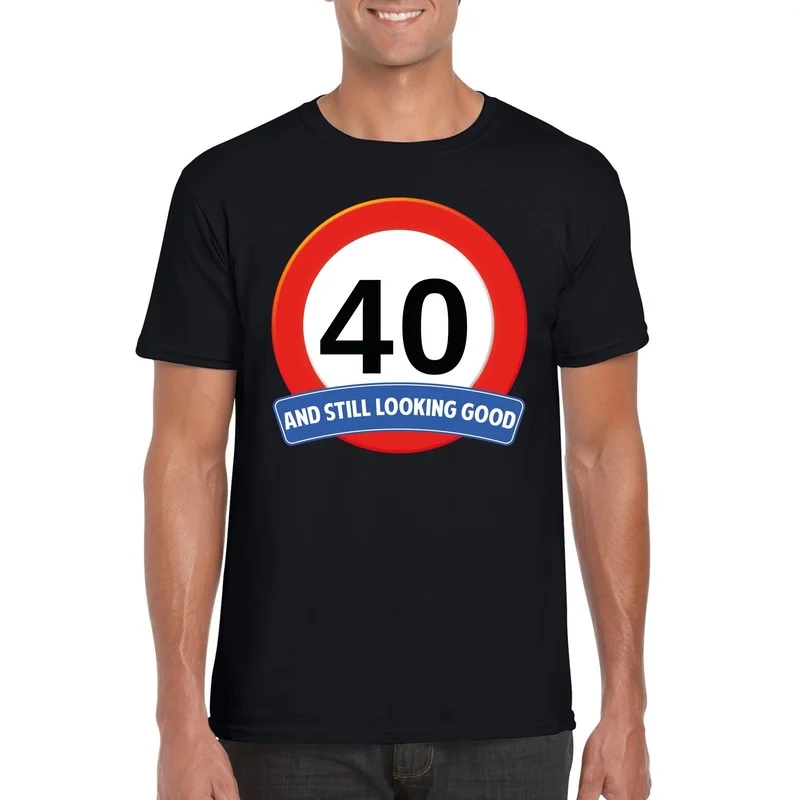 shoppartners2921604