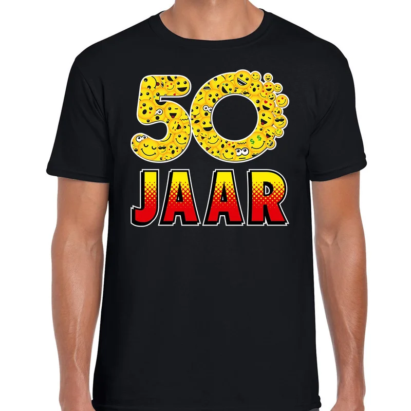 shoppartners2922940