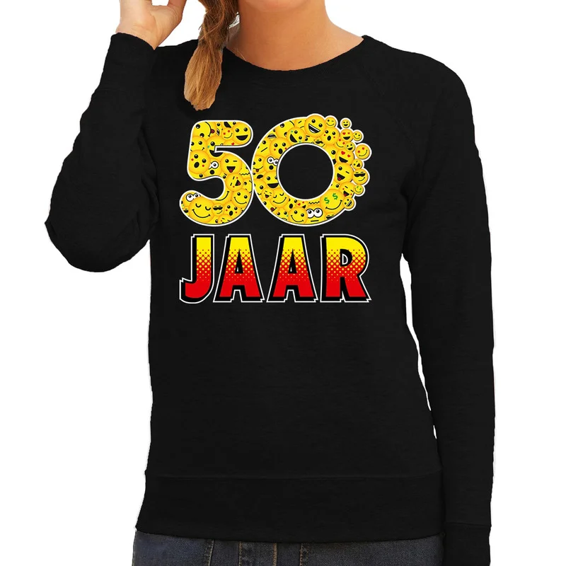 shoppartners2922949