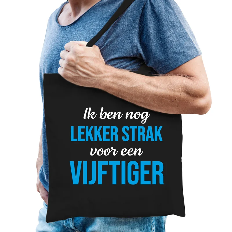 shoppartners2923713